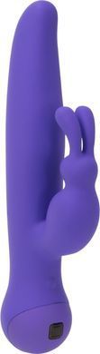 Вибратор с сенсорным управлением Touch by SWAN - Duo Purple купити в sex shop Sexy