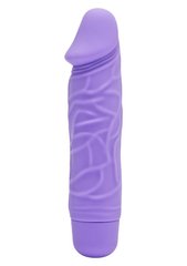Вибратор Mini Classic Original Vib Purple купить в sex shop Sexy
