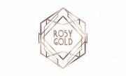 Rosy Gold секс іграшки та товари для сексу високої якості