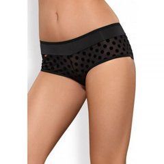 купити в sex shop Sexy