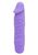 Вібратор Mini Classic Original Vib Purple купити в sex shop Sexy