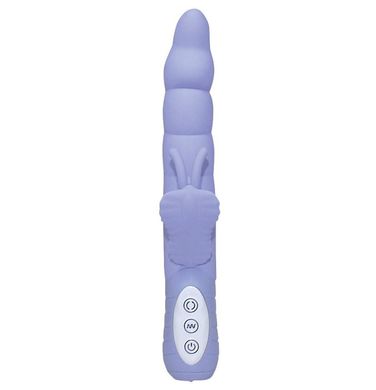 Вібратор Smile Fancy Vibrator Lavender купити в sex shop Sexy