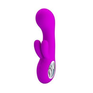 Вибратор Pretty Love Valentine купить в sex shop Sexy