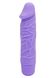 Вібратор Mini Classic Original Vib Purple купити в секс шоп Sexy