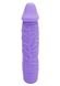 Вібратор Mini Classic Original Vib Purple купити в секс шоп Sexy