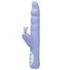 Вібратор Smile Fancy Vibrator Lavender купити в секс шоп Sexy