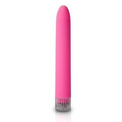 Вибратор Climax Smooth Pink купить в sex shop Sexy