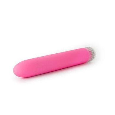Вибратор Climax Smooth Pink купить в sex shop Sexy