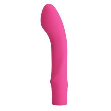 Вибромассажер Pretty Love IRA купить в sex shop Sexy