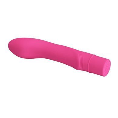 Вибромассажер Pretty Love IRA купить в sex shop Sexy