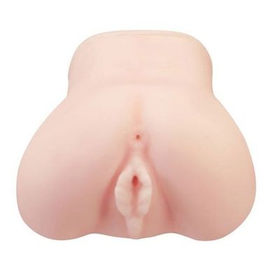 Мастурбатор Meiki A-Chan Little Ass купить в sex shop Sexy