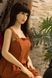 Мега реалістична секс лялька XiaoBing купити в секс шоп Sexy