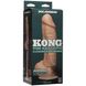 Фаллоимитатор Kong Realistic Cock купить в секс шоп Sexy