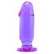 Набор анальных пробок Anal Starter Kit Purple купить в секс шоп Sexy