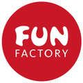 Fun Factory секс іграшки та товари для сексу високої якості