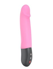 Пульсатор Fun Factory Stroniс Real Pink купити в sex shop Sexy
