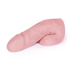 Мистер Дряблый Розовый Medium купить в sex shop Sexy