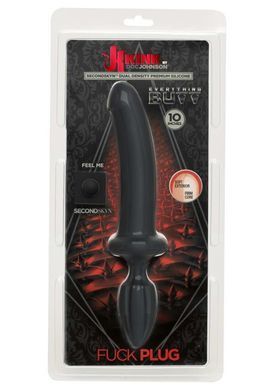 купить в sex shop Sexy