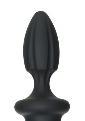 купить в sex shop Sexy
