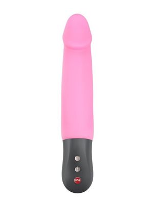 Пульсатор Fun Factory Stroniс Real Pink купить в sex shop Sexy