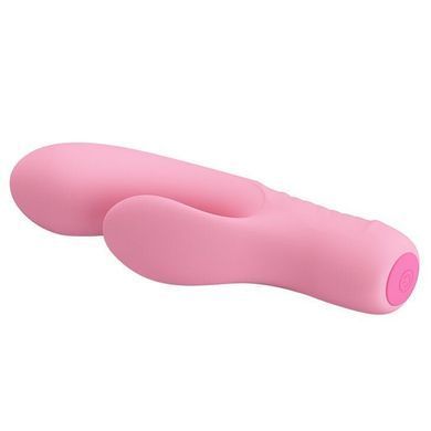 Вибромассажер Pretty Love TIM купить в sex shop Sexy