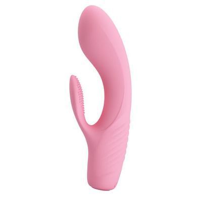 Вибромассажер Pretty Love TIM купить в sex shop Sexy