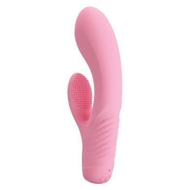 Вибромассажер Pretty Love TIM купить в sex shop Sexy