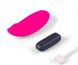Вибратор управляемый смартфоном Magic Motion Candy Smart Wearable Vibe купить в секс шоп Sexy