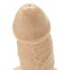 Фалоімітатор з еякуляцією The Amazing Squirting Realistic Cock Vanilla купити в секс шоп Sexy