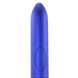 Вібратор Rocks Off RO-160mm 10 Cobalt Blue купити в секс шоп Sexy