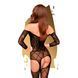 купить в секс шоп Sexy