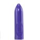 Вібропуля Rocks Off Single Speed ​​RO-80mm Purple купити в секс шоп Sexy