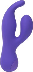 Вибратор с сенсорным управлением Touch by SWAN - Solo Purple купить в sex shop Sexy