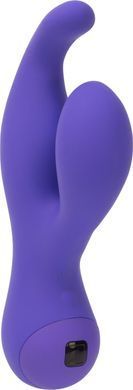 Вибратор с сенсорным управлением Touch by SWAN - Solo Purple купити в sex shop Sexy