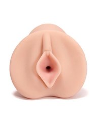 Мастурбатор Pornhub Super Bumps Stoker купить в sex shop Sexy