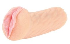 Реалистичный мастурбатор Kokos Elegance 005 DL купить в sex shop Sexy