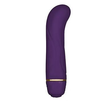 купить в sex shop Sexy