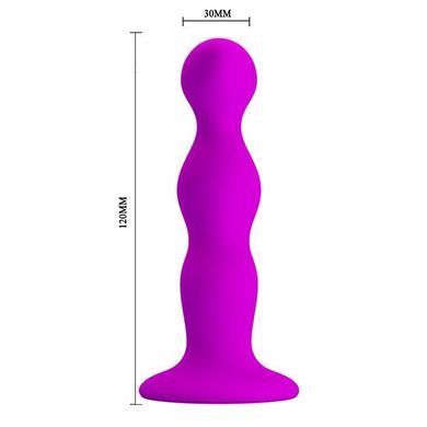 купити в sex shop Sexy