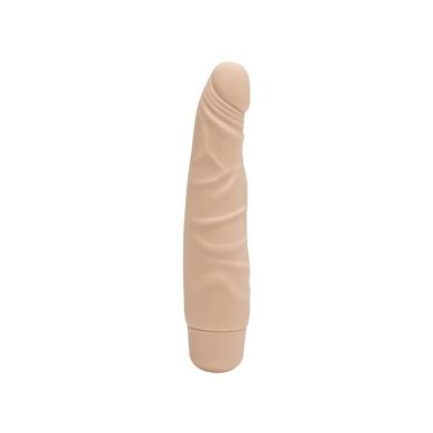 Вибратор Mini Classic Slim Vibrator Flash купить в sex shop Sexy