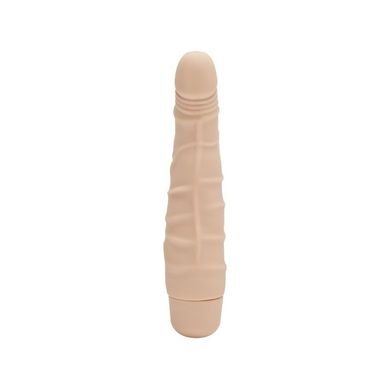Вибратор Mini Classic Slim Vibrator Flash купить в sex shop Sexy