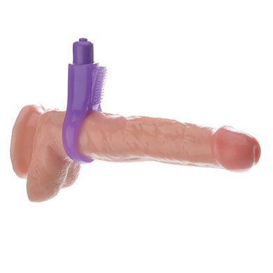 Набір інтим-іграшок Firefly Couples Kit Multicolor купити в sex shop Sexy