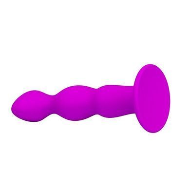 купити в sex shop Sexy