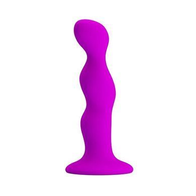 купити в sex shop Sexy