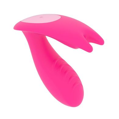 Вибратор управляемый смартфоном Magic Motion Eidolon купити в sex shop Sexy