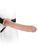 Полый страпон Fetish Fantasy Series 11 Hollow Strap-On Flesh купить в sex shop Sexy