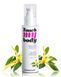 Массажный гель и смазка 2-в-1 Love To Love TOUCH MY BODY Ylang-Ylang (100 мл) купить в секс шоп Sexy