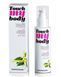 Массажный гель и смазка 2-в-1 Love To Love TOUCH MY BODY Ylang-Ylang (100 мл) купить в секс шоп Sexy