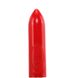 Вибропуля Rocks Off Single Speed RO-80mm Red купить в секс шоп Sexy