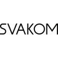 Svakom секс игрушки и товары для секса высокого качества