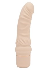 Вібратор Mini Classic G-spot Vibrator Nude купити в sex shop Sexy